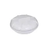 Clearance Embase & bouchon manche à air Hublot & Aération·Aérateur De Pont