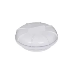 Clearance Embase & bouchon manche à air Hublot & Aération·Aérateur De Pont