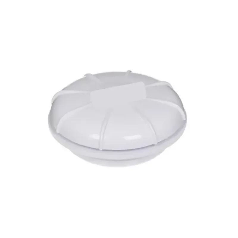 Clearance Embase & bouchon manche à air Hublot & Aération·Aérateur De Pont