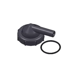 Best Embouts réservoir souple Réservoir D'Eau·Accessoire Réservoir|Réservoir D'Eau·Accessoires Pour Réservoir