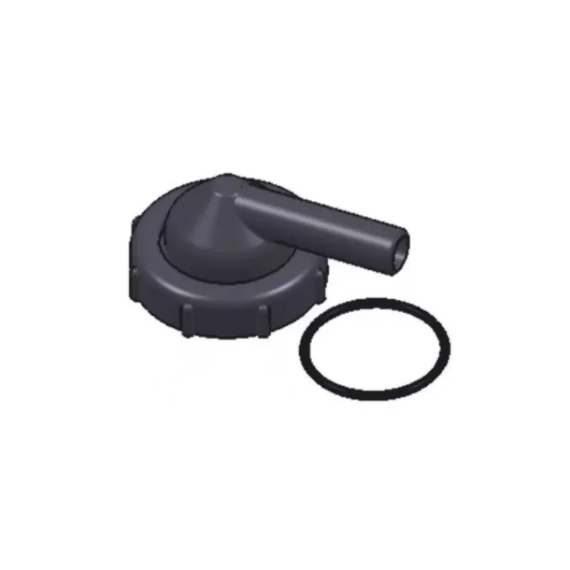 Best Embouts réservoir souple Réservoir D'Eau·Accessoire Réservoir|Réservoir D'Eau·Accessoires Pour Réservoir