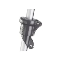 Enrouleur 609 T*Plastimo Sale