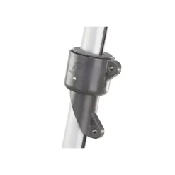 Enrouleur 406 T*Plastimo Best