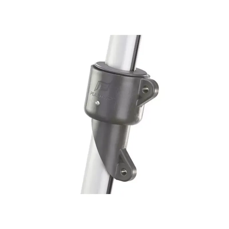 Enrouleur 406 T*Plastimo Best