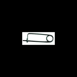 Discount Epingle inox de sureté Manille & Petit Accastillage·Manille