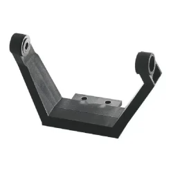 Etrier Offshore 135*Plastimo Clearance