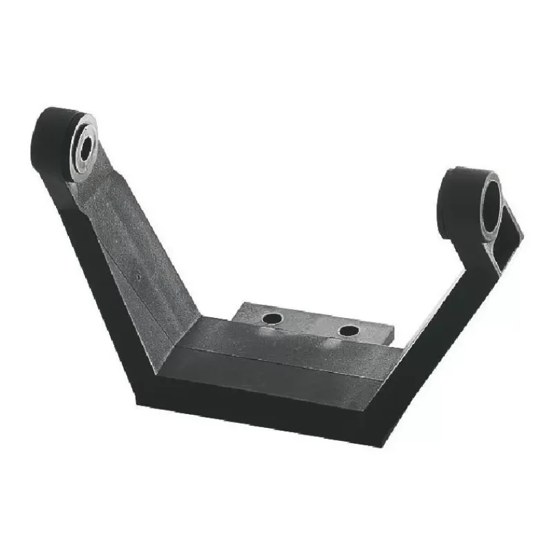 Etrier Offshore 135*Plastimo Clearance