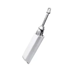 New Etui grappin & manivelle Mouillage, Ancre, Chaîne & Bouée·Accessoire Mouillage