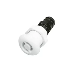 Event ø 16 mm*Plastimo Clearance
