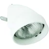 Sale Feu de mât Eclairage & Lampe·Eclairage Extérieur