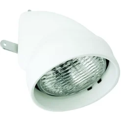 Sale Feu de mât Eclairage & Lampe·Eclairage Extérieur