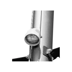 Sale Feu de mât Eclairage & Lampe·Eclairage Extérieur