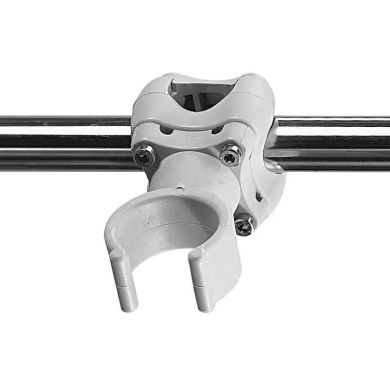 Feu flottant avec support*Plastimo Outlet