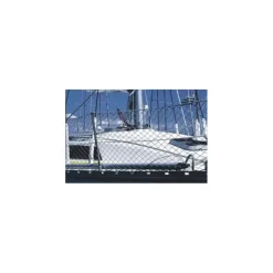 Filet de filière 10 m*Plastimo