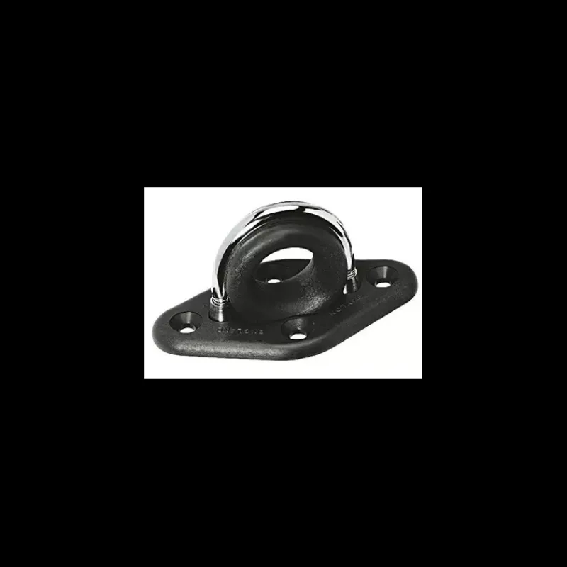 Best filoir Inox Gréement & Voilerie·Accessoire & Pièce Détachée Enrouleur|Poulie, Anneau De Friction & Palan·Boite À Réas, Poulie Plat-Pont & Renvoi