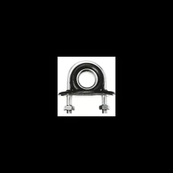Best filoir Inox Gréement & Voilerie·Accessoire & Pièce Détachée Enrouleur|Poulie, Anneau De Friction & Palan·Boite À Réas, Poulie Plat-Pont & Renvoi