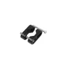New Fixation balcon perche IOR gonflable Bouée De Sauvetage, Engin Flottant & Perche Ior·Perche Ior