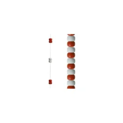 Flotteur bolinche*Plastimo Outlet