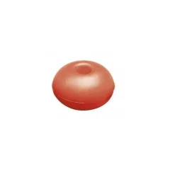 Discount Flotteur filet ø 8 cm Mouillage, Ancre, Chaîne & Bouée·Bouée & Flotteur