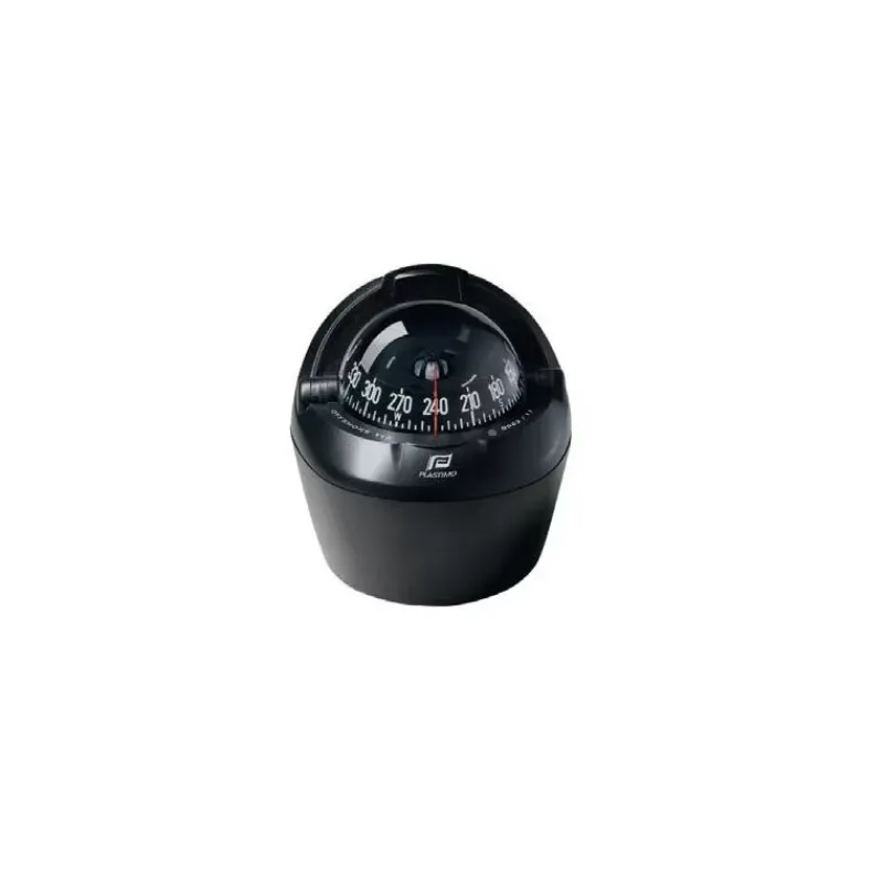 Fût pour Offshore & Olympic 115*Plastimo Hot