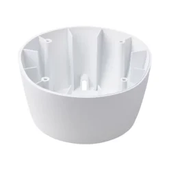 Fût pour Offshore & Olympic 115*Plastimo Hot