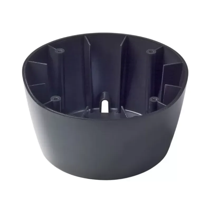 Fût pour Offshore & Olympic 115*Plastimo Hot