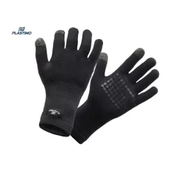 Outlet Gants étanches Activ' Mérinos Vêtement Technique & Navigation·Sous Vêtements Techniques
