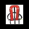 Gilet Austral 180*Plastimo Discount