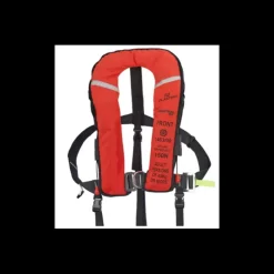 Gilet Austral 180*Plastimo Discount