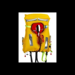 Gilet Austral 180*Plastimo Discount