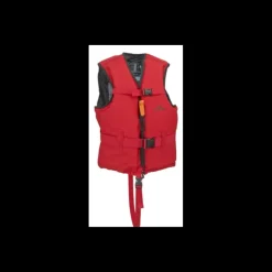 Gilet Club Master*Plastimo Online