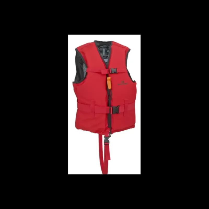 Gilet Club Master*Plastimo Online