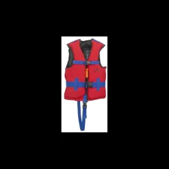 Gilet Club Master*Plastimo Online