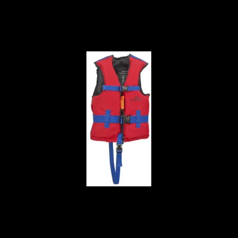 Gilet Club Master*Plastimo Online