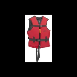 Gilet Club Master*Plastimo Online