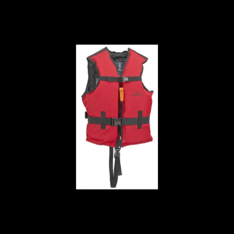 Gilet Club Master*Plastimo Online