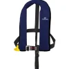 Gilet gonflable Neo 165 | Hydrostatique*Plastimo Sale