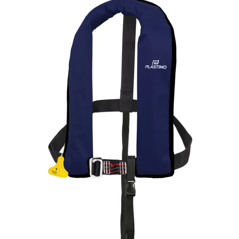 Gilet gonflable Neo 165 | Hydrostatique*Plastimo Sale