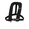 Gilet gonflable Pilot Pro 180 | Antifeu*Plastimo Hot
