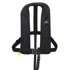 Outlet Gilet gonflable Neo 165 | Automatique Gilet De Sauvetage·Gilet Automatique