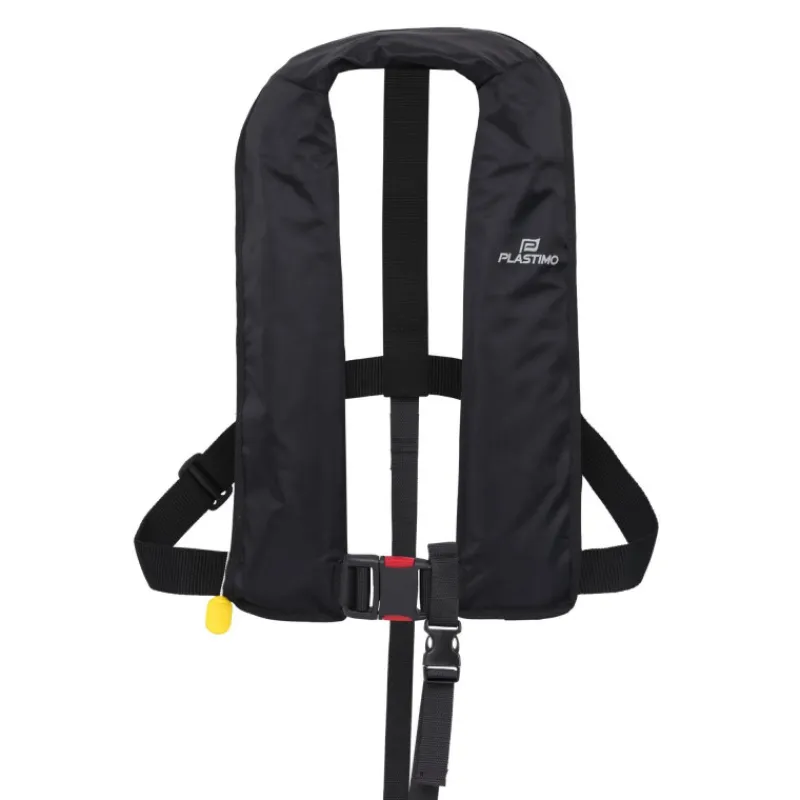 Outlet Gilet gonflable Neo 165 | Automatique Gilet De Sauvetage·Gilet Automatique