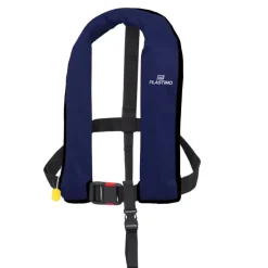 Outlet Gilet gonflable Neo 165 | Automatique Gilet De Sauvetage·Gilet Automatique