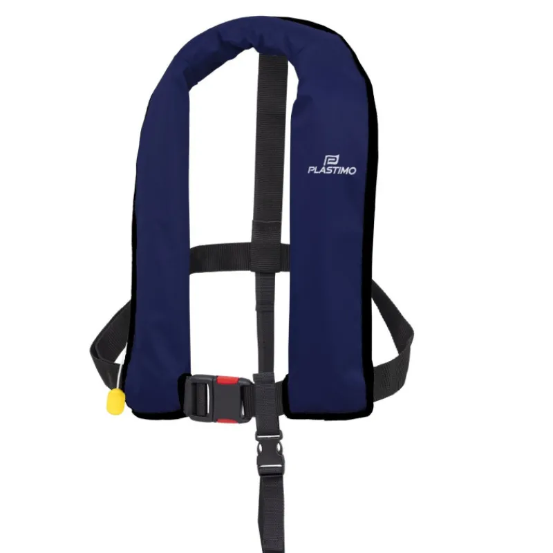 Outlet Gilet gonflable Neo 165 | Automatique Gilet De Sauvetage·Gilet Automatique
