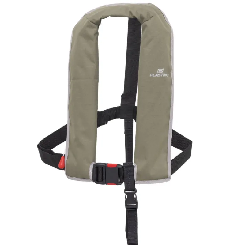 Outlet Gilet gonflable Neo 165 | Automatique Gilet De Sauvetage·Gilet Automatique