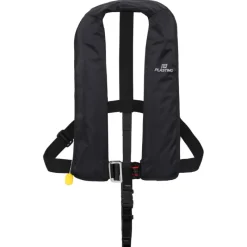 Outlet Gilet gonflable Neo 165 | Automatique Gilet De Sauvetage·Gilet Automatique