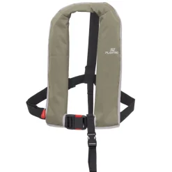 Gilet gonflable Neo 165 | Manuel Gilet De Sauvetage·Gilet Manuel