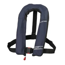 Gilet gonflable Pilot 180 | Automatique*Plastimo Outlet