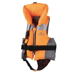 Gilet KID'O | Orange*Plastimo Clearance