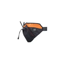 Gilet pilot pocket 165 N Manuel*Plastimo Discount