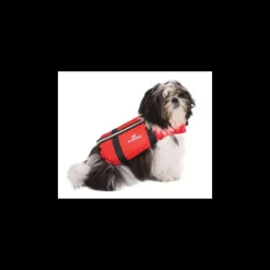 Sale Gilet pour chien Gilet De Sauvetage·Gilet Pour Chien